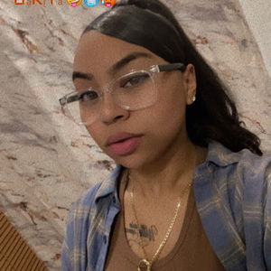 Meet your Posher, Jarangely